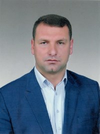 Abdi OKUR